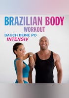 Brazilian Body Workout