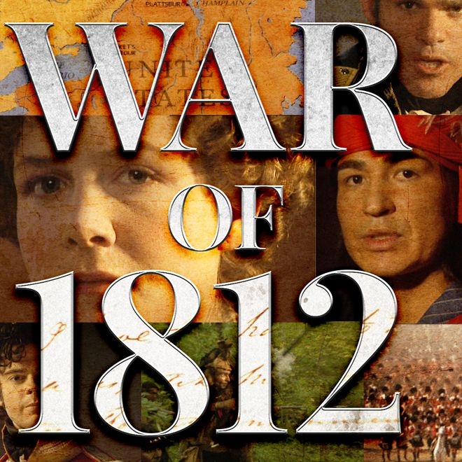 War of 1812