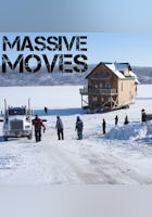 Massive Moves