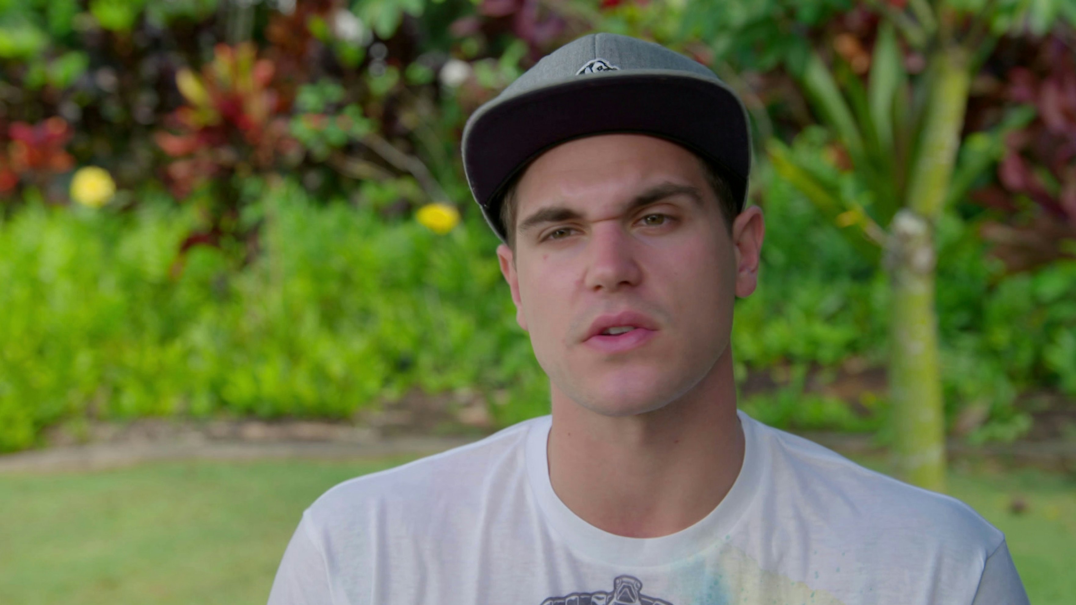 Ver Are You The One? Temporada 1 Gratis | Pluto TV