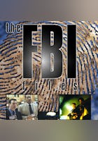 Los archivos del FBI (LAS)
