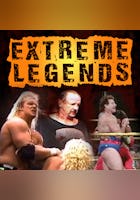 Extreme Legends