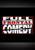 Full Frontal Comedy