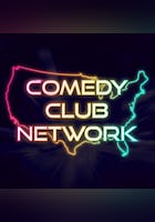 Comedy Club Network
