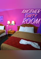 Another Dirty Room