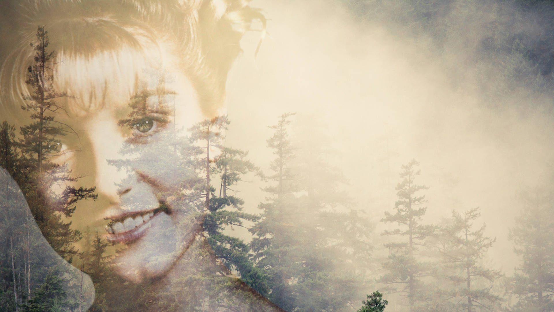 Watch Twin Peaks: The Return Season 1 Episode 1 | Pluto TV