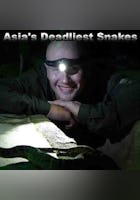 Asiens tödlichste Schlangen