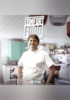Comfort Food - AlacocinaTv