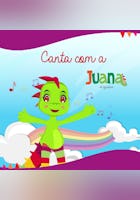 Canta com a Juana (Karaoke em Português)