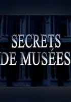 Secrets de Musées
