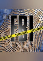 Archivos del FBI. Huída de la Justicia: La verdadera historia de D.B. Cooper
