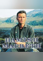 Hamish MacBeth