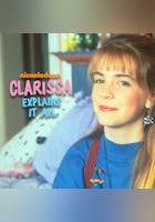 Clarissa lo Explica Todo
