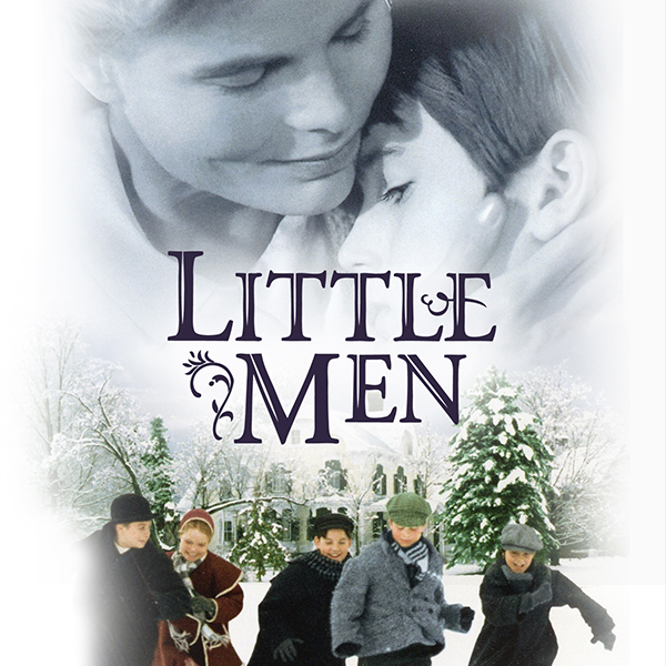 Little Men