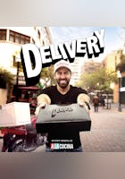 Delivery - AlacocinaTv