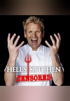 Hell’s Kitchen en español