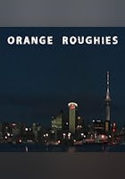 Orange Roughies