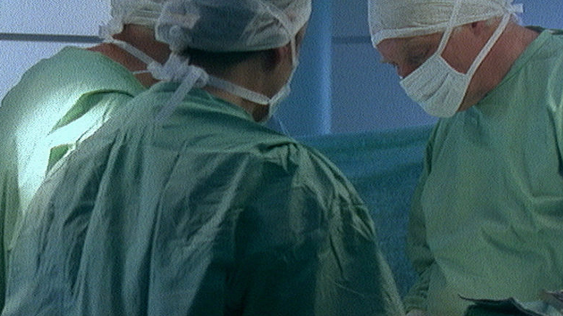 The Fragile Heart Watch Free on Pluto TV United States