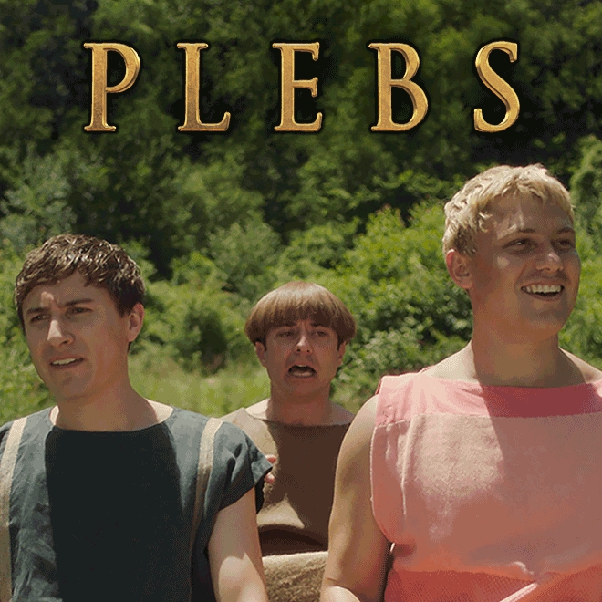 Plebs