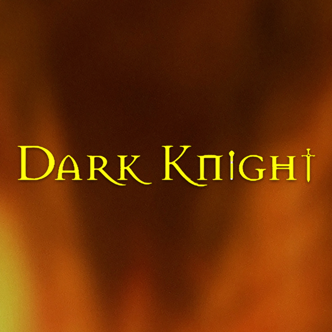 Dark Knight