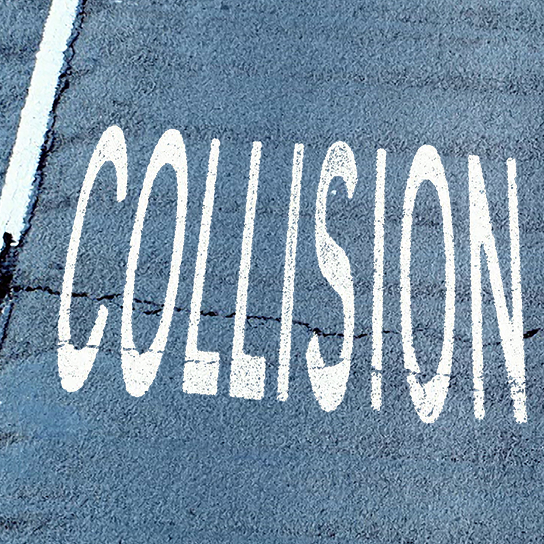 Collision