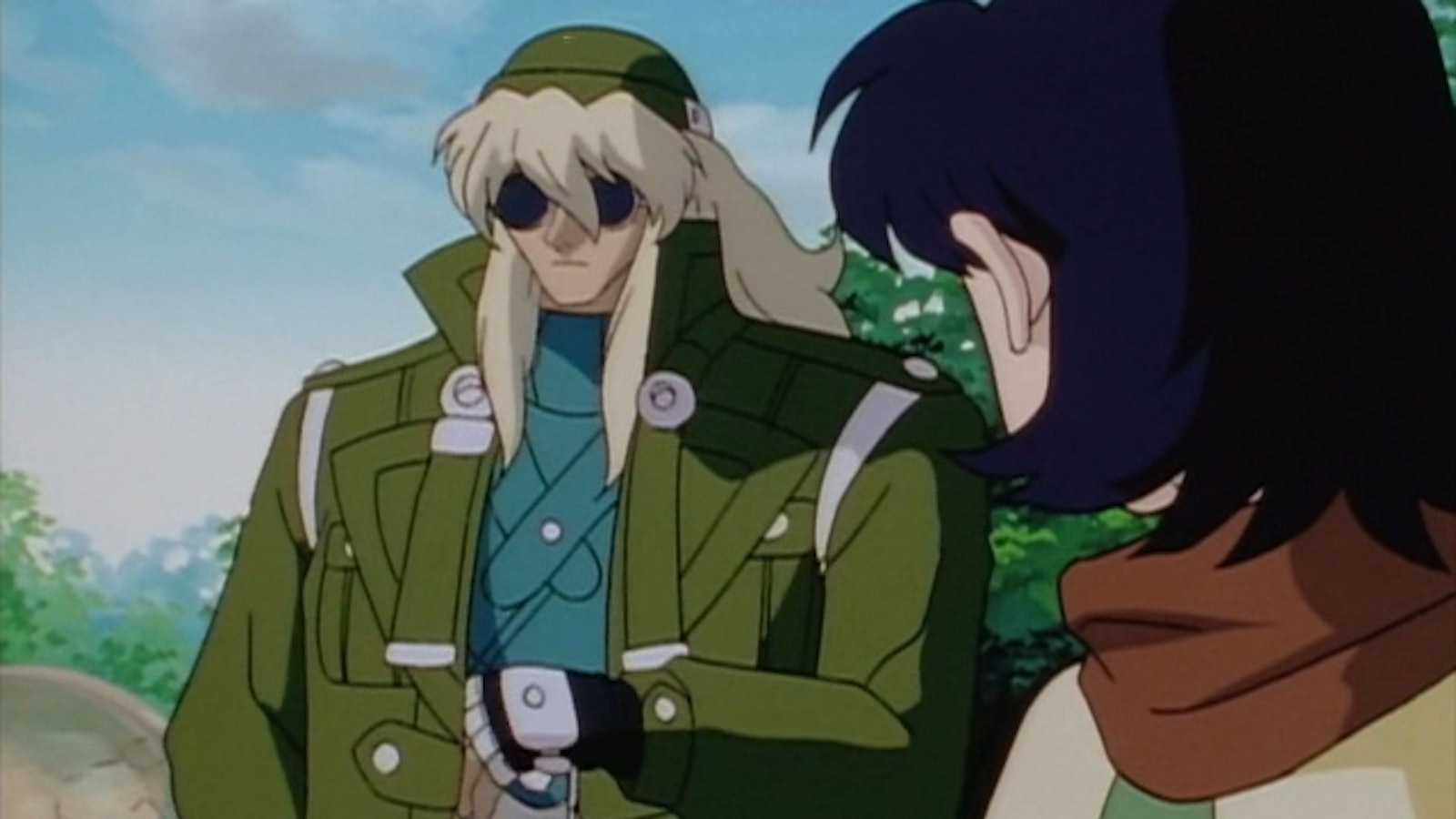 Eat Man 98 Watch Free On Pluto Tv United States Eat Man 98 Watch Free On Pluto Tv United States