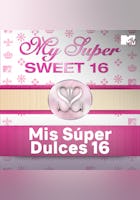 Mis súper dulces 16