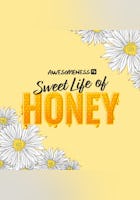 Sweet Life of Honey