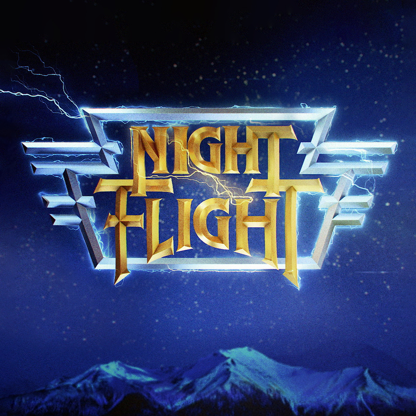 Night Flight