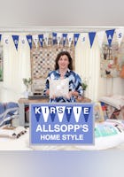 Kirstie Allsopp's Home Style