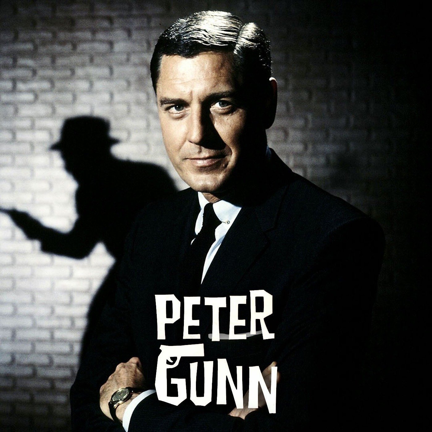 Peter Gunn