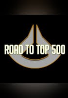 Camino al Top 500
