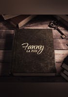 Fanny La Fan