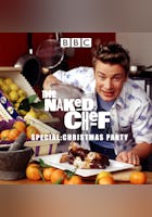 The Naked Chef: Christmas Party