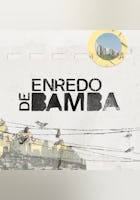 Enredo de Bamba