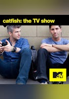 Catfish: The TV Show