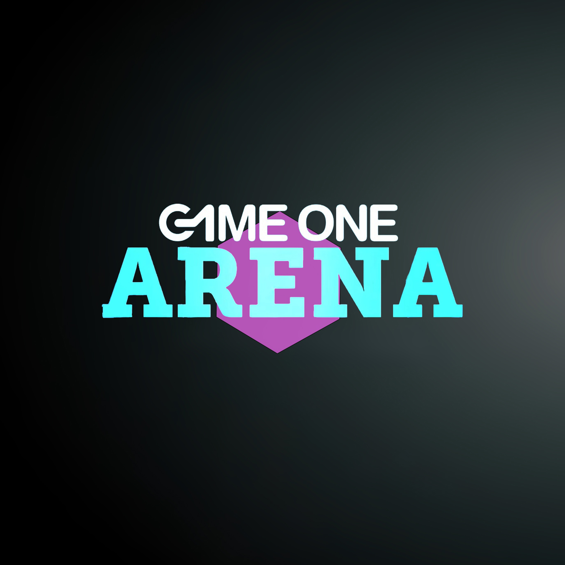 Game One Arena