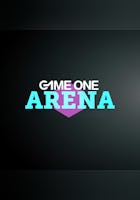 Game One Arena