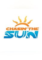 Chasin' The Sun