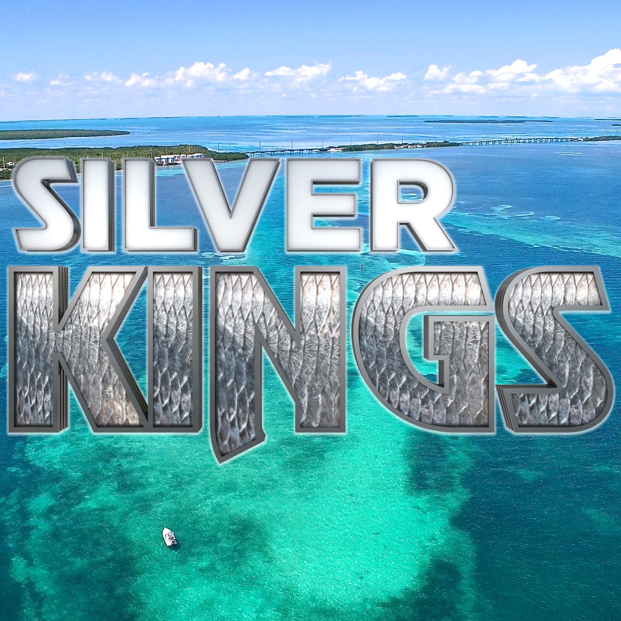 Silver Kings