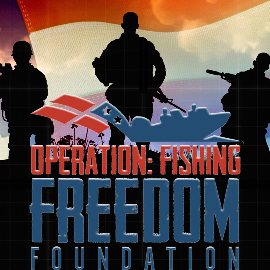 Operation: Fishing Freedom Foundation