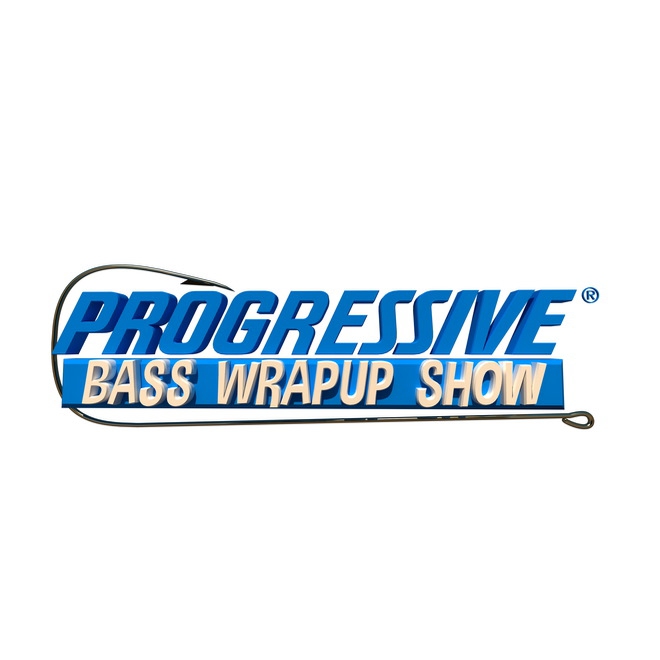 The Progressive Bass Wrap-Up Show
