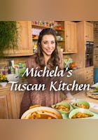 Michela's Tuscan Kitchen