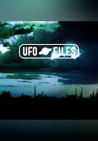 UFO Files