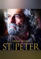 St. Peter: The Persecution of Christians