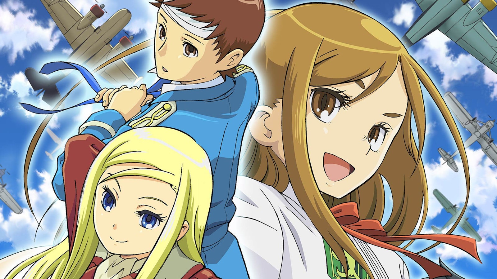 Allison And Lillia Watch Free On Pluto Tv United States Allison And Lillia Watch Free On Pluto Tv United States