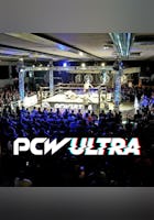 PCW Ultra