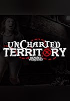 Beyond Wrestling: Uncharted Territory