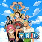 Yu-Gi-Oh!: anime clássico está completo no On Demand da Pluto TV – ANMTV