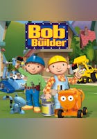Bob, el constructor